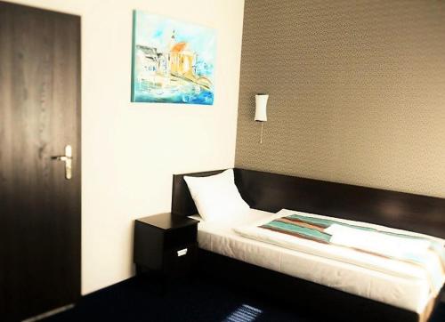 Single room, classic