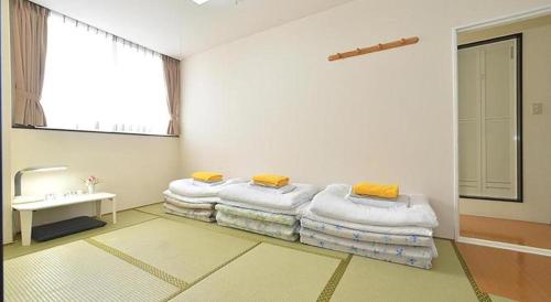 Business Hotel BL Kuwana