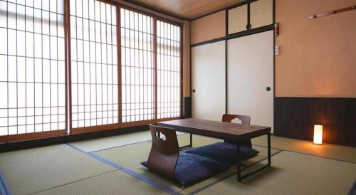 Business Hotel Wako