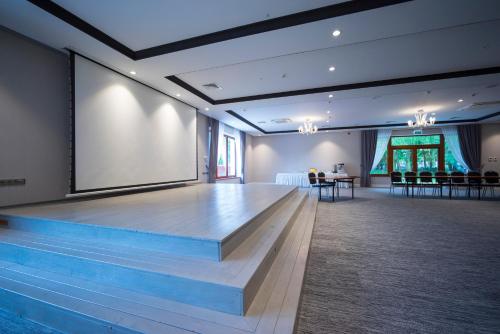 Hotel Gorczowski Katowice Chorzów - image 4