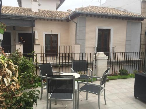 Oh! My Hostel Oh! My Hostel