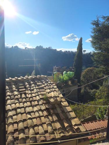 Skats, Via Camerina 3 in Castelnuovo Di Porto