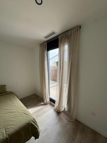 Casa Amayeran - Málaga Centro Histórico, Málaga (foto 8)