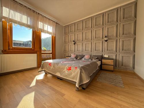 Apartament Parzenica Zakopane