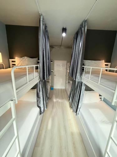 Photo - The August Hostel