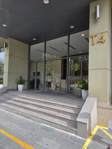 Elegant & Warm Retreat, Hô-Chi-Minh-Ville (photo 6)