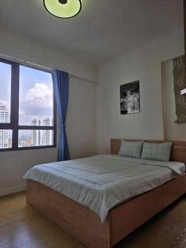 Elegant & Warm Retreat, Hô-Chi-Minh-Ville (photo 10)