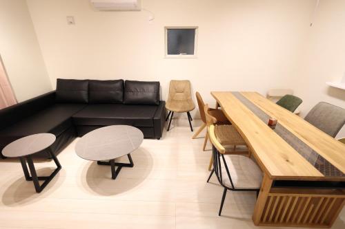 Saifu Sakura - Vacation STAY 51797v