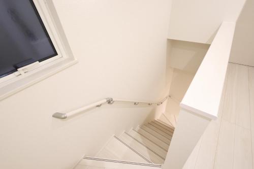 Saifu Sakura - Vacation STAY 51797v