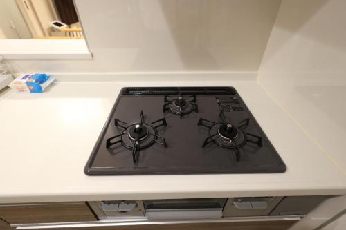 Saifu Sakura - Vacation STAY 51797v의 주변 풍경사진