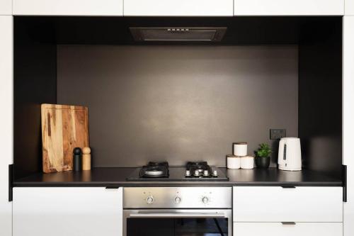 Fitzroyal's Uchi in Melbourne's Multicultural Hub - image 5