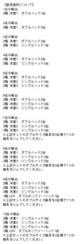 Saifu Matsu - Vacation STAY 52738v