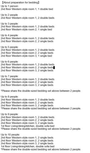 Saifu Matsu - Vacation STAY 52738v