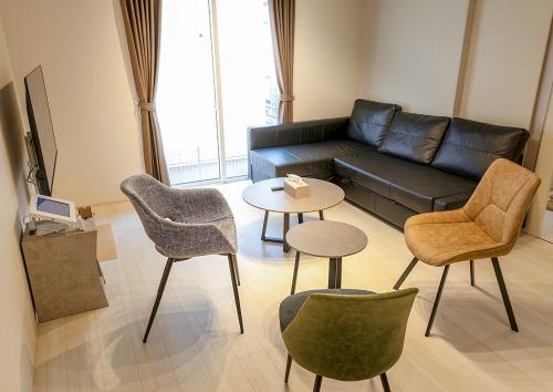 Saifu Matsu - Vacation STAY 52738v