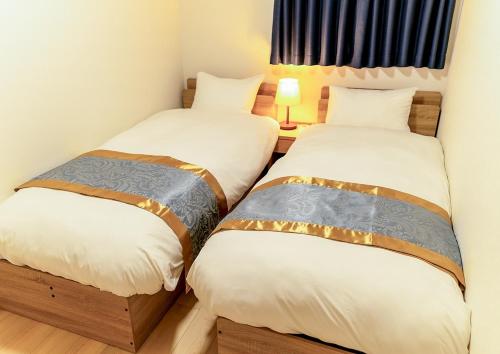 Saifu Ume - Vacation STAY 52782v의 주변 풍경사진