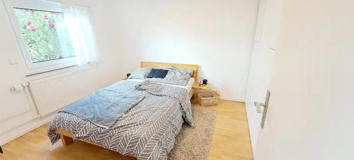 Apartment overlooking Stuttgart in Stuttgart, Deutschland
