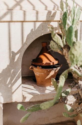 Riad Vert - image 7