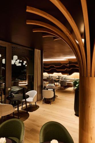 Hotel Landgasthof Fischerwirt - image 13