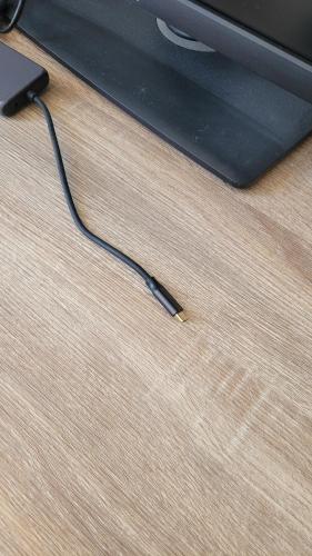 Charming apartment bordering Versailles in Buc