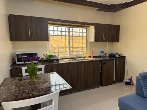 Casa de petra - image 3