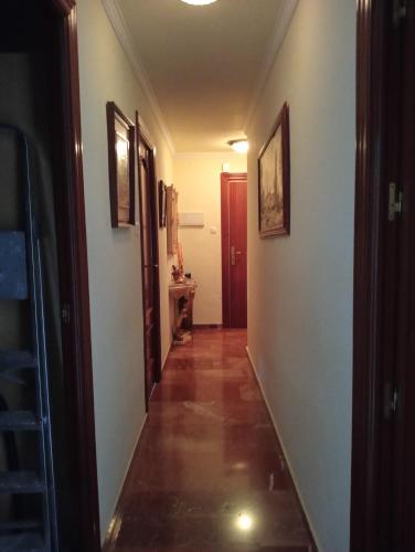 Habitaciónes Privada, Grenade (photo 10)