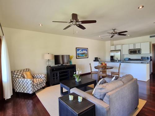 The Hideaway 1-Bedroom Suite, Pool - Beach & Restaurant in 弗里敦