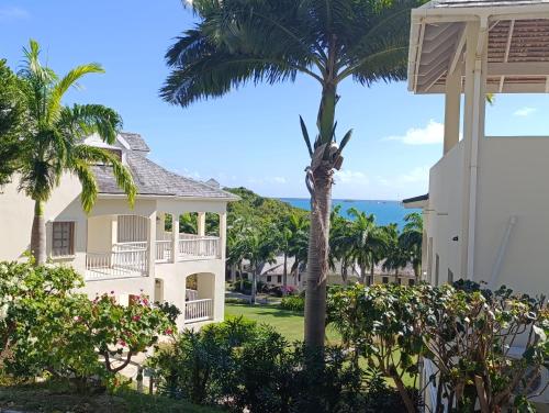 The Hideaway 1-Bedroom Suite, Pool - Beach & Restaurant in 弗里敦