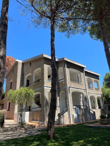 VillAGio, Solanas (fotografie 8)