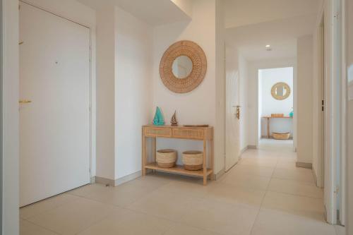 ValrasLoc Archipel Panarea Vues Inegalees - image 4