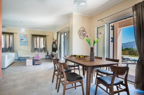 Armonia Villas - image 8