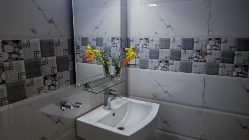 Glenfall Serenity Stay - image 4
