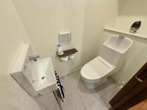 Private stay, fully equipped 45 square meter, Easy access to Disneyland & Airports