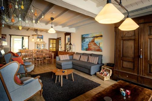 De Villo, Hasselt (photo 4)