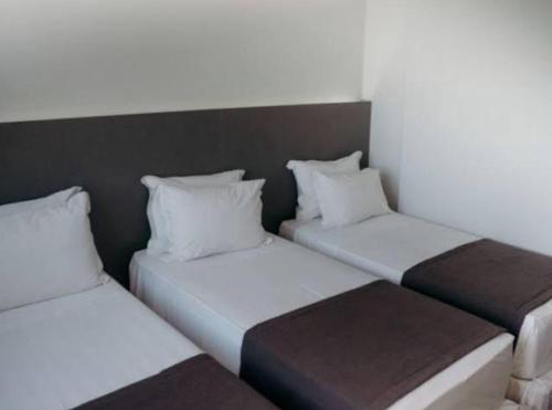 Apartamento cop30