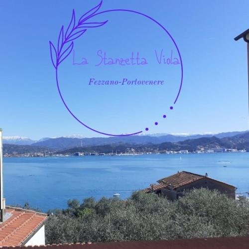 La Stanzetta Viola 2