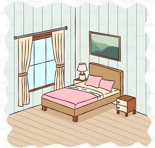 room detail thumbnail 0