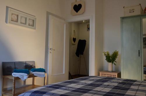 Casa al 4 - image 13