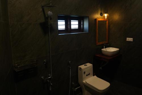 Kaya, Varkala (foto 11)
