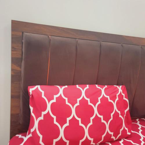 White Palace Guest House - image 7