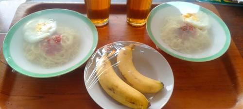 Bausasran52, Yogyakarta (photo 4)
