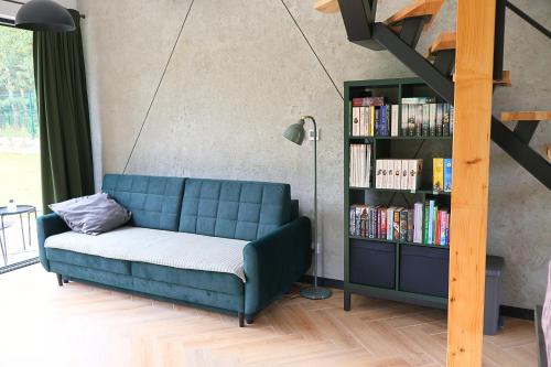 juRAJSKA Polana - Niegowa