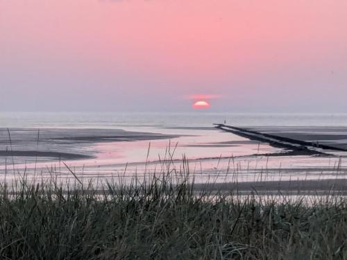 Walker's rest, Llandudno (zdjęcie 8)