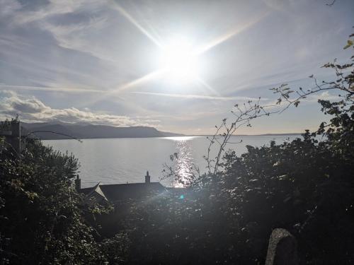Walker's rest, Llandudno (zdjęcie 10)