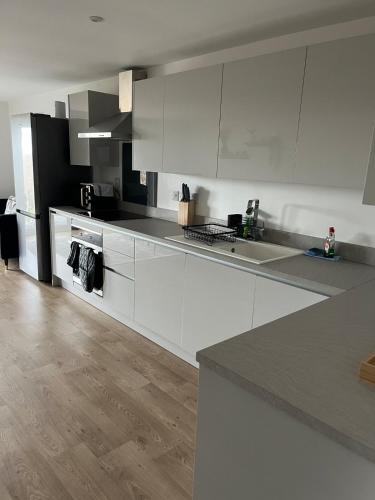 5 Bed Home near Anglesey Abbey in Stow cum Quy