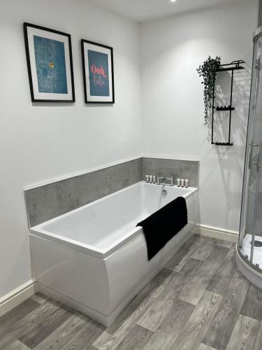 5 Bed Home near Anglesey Abbey in Stow cum Quy