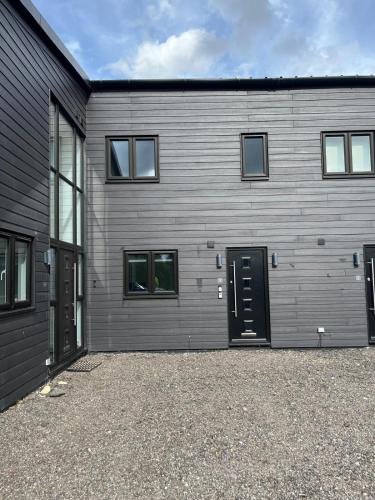 5 Bed Home near Anglesey Abbey in Stow cum Quy