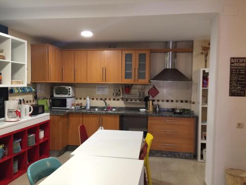 Oh! My Hostel Oh! My Hostel