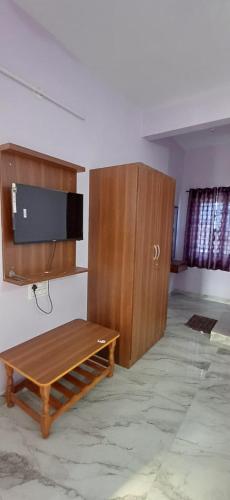 BANGALOUR ELITE Residency Attibele in Hosur Road