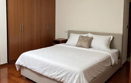 Hotel Rest Inn