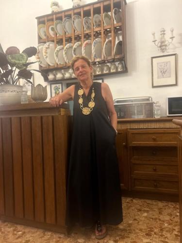 Hotel La Primula – Forte dei Marmi, MN